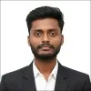 Vishnu Raj Polu