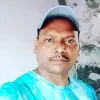 Satyendra Kumar
