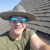 Luke Adcock