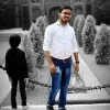 DURGESH KUMAR