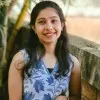 AISWARYA