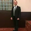 Abdullah Can Gök