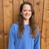 Rebekah