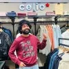 Rohit Kumar
