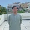 Ahmed Sher