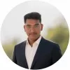 Soundaryan