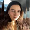 Saheena Naaz
