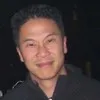 Hien Ngo