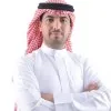 Khalid Al