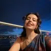 Yeliz Subaşı