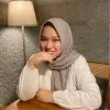 Dhiyaa Febrina