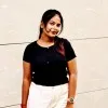 MATHU GANESH