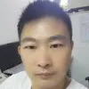david wang