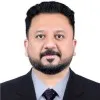 Prem Raj