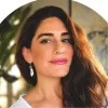 Corinne Martin