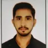 Jambukiya Haresh