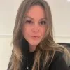 Ashley Archer