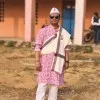 hemanshu shekhar
