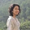 Rakhi Das