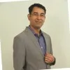 Hiren Acharya