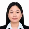 Anjelie Carpio