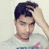 Ayush Kumar