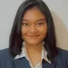 Rachel Eunike Angelina