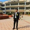 Yashwant Ray