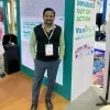 Nagesh Marripelly