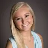 Ashley Fowler
