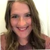 Tiffany Atwell