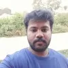 Girisha