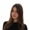 Hala Abu Tayeh