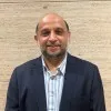 nishit mehta