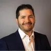 Steven DePalma