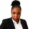Palesa Ralekgota