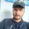 MORI HITESH