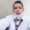 Jonathan Sebastian