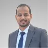 Abdelsatar Ahmed