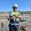 Tony Angwa