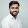 Dev Kumar
