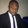 Christopher Agazi