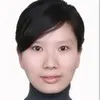 Echo Lai