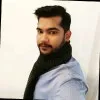 Avinash Panigrahi