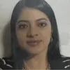 Liliana Leguizamon Cardona