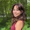 Grace Fu