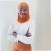 Latifa Bakari Mfaume