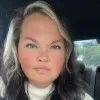 Jenny Sikes