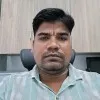 Birendra Behera