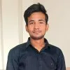 pawan kumar